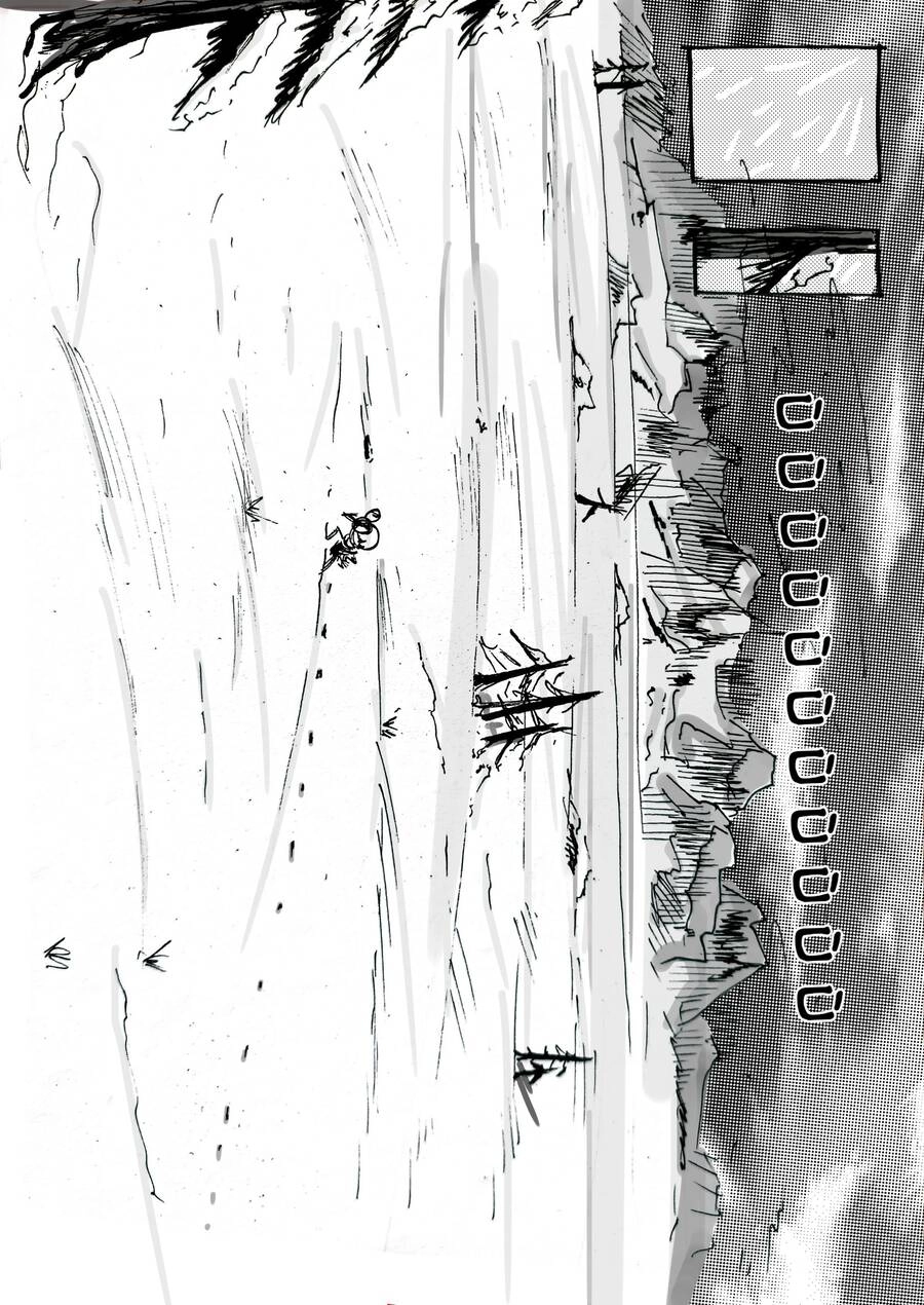 Gardener Chapter 7 - 12