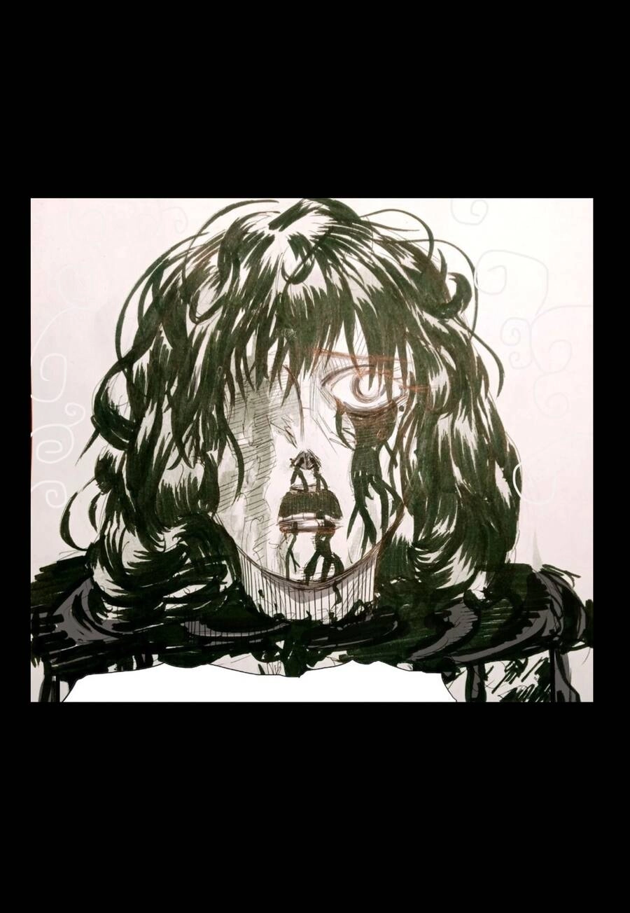 Gardener Chapter 7 - 17