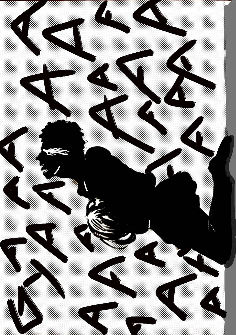 Gardener Chapter 7 - 21