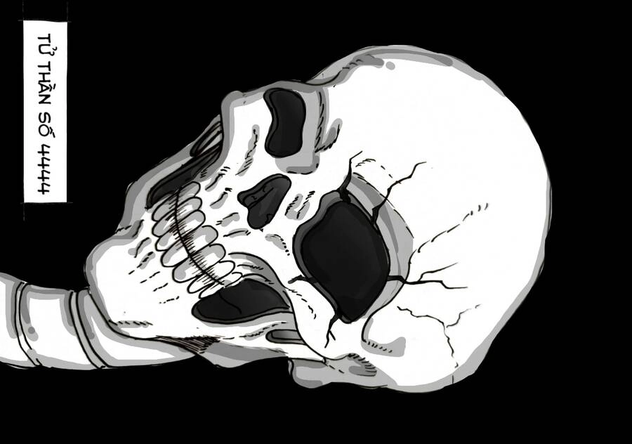 Gardener Chapter 9 - 2