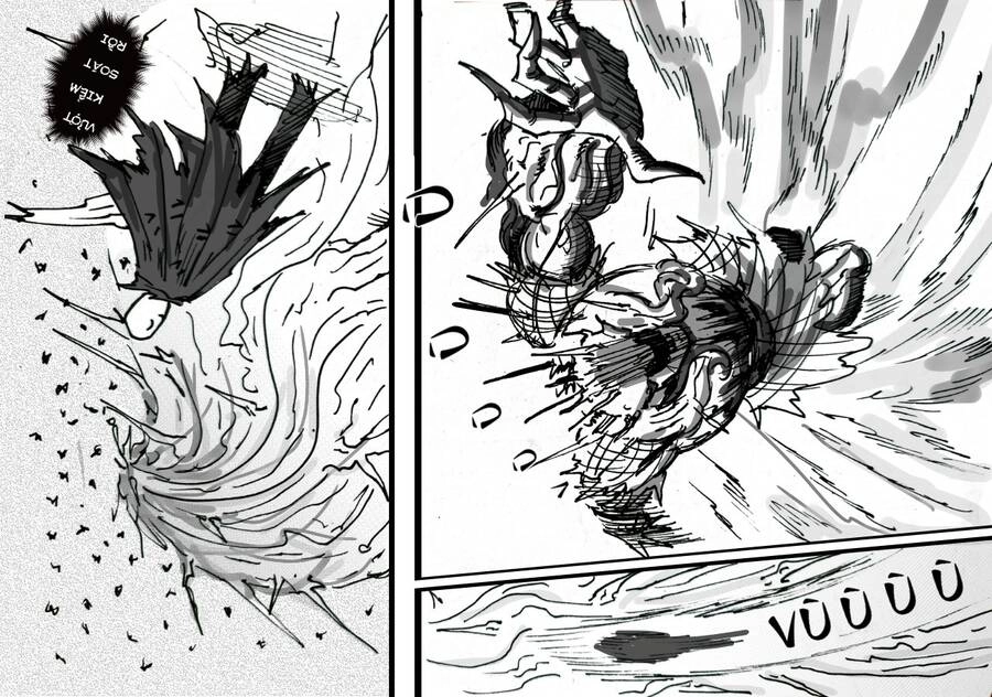 Gardener Chapter 9 - 6