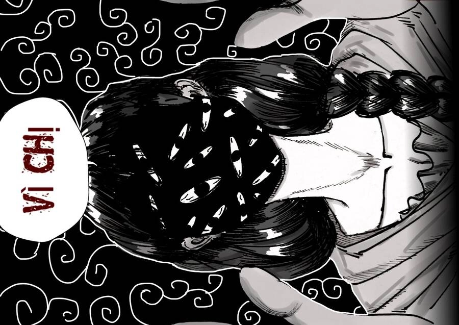 Gardener Chapter 9 - 24