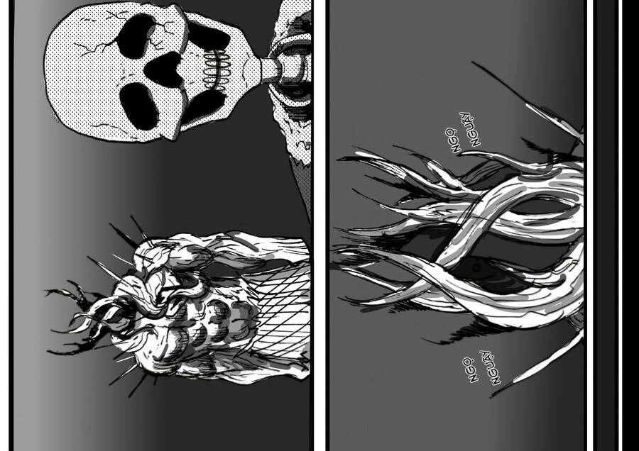 Gardener Chapter 9 - 25