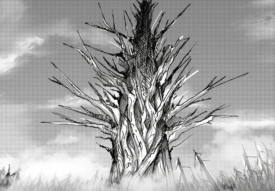 Gardener Chapter 9 - 26