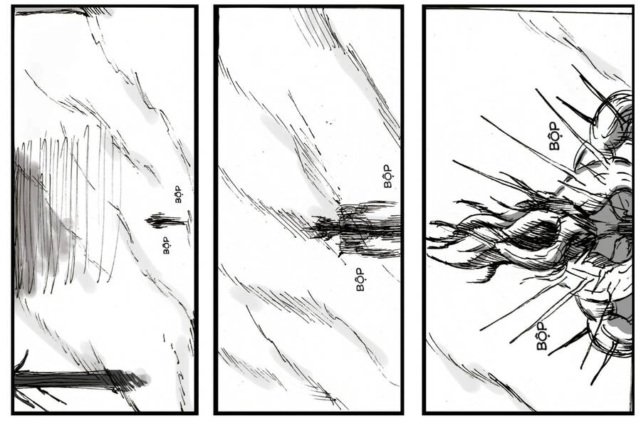 Gardener Chapter 9 - 27