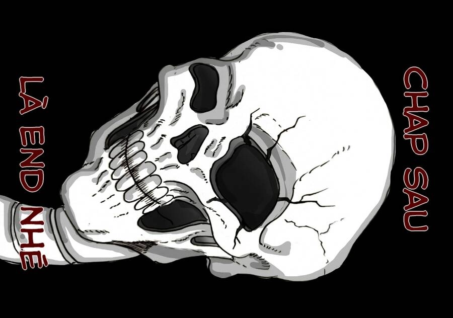 Gardener Chapter 9 - 29