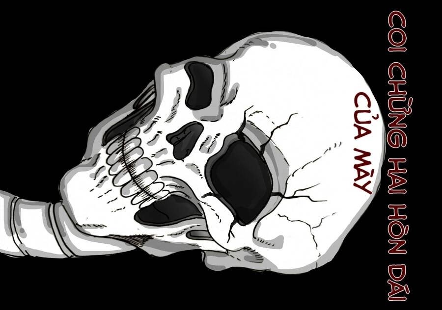 Gardener Chapter 9 - 30