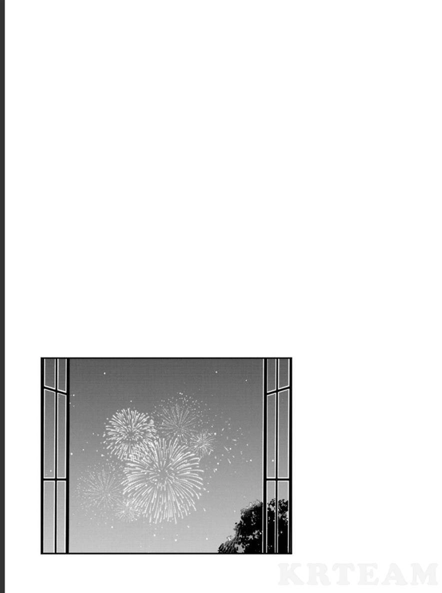 Senpai, Chotto Īdesu Ka? Chapter 13 - 30