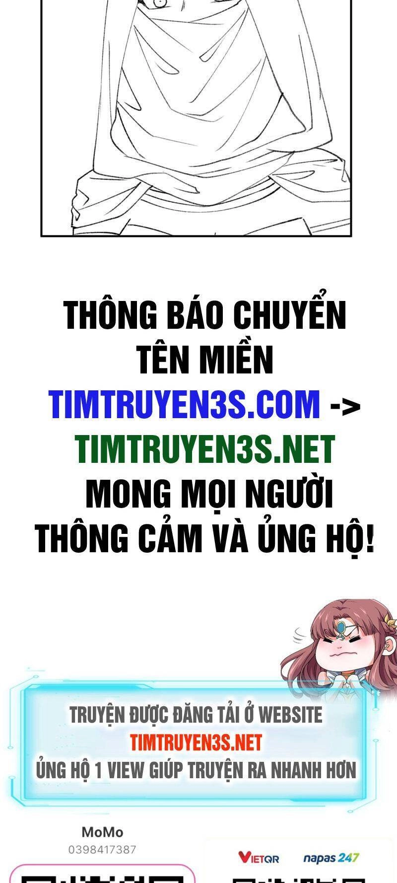 Ta Chính Là Không Theo Sáo Lộ Ra Bài Chapter 109 - 24
