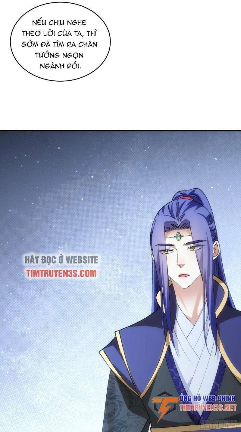 Ta Chính Là Không Theo Sáo Lộ Ra Bài Chapter 110 - 6