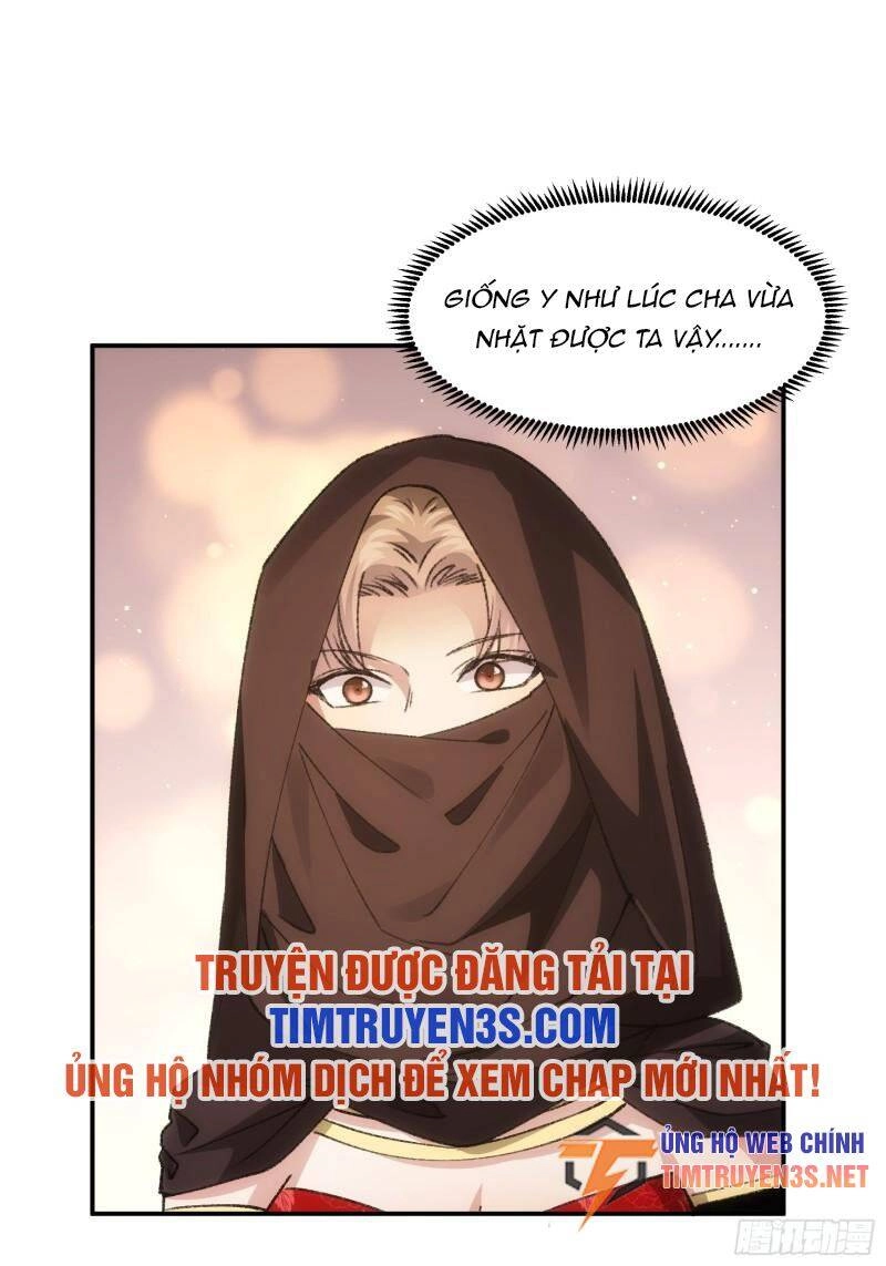 Ta Chính Là Không Theo Sáo Lộ Ra Bài Chapter 110 - 10