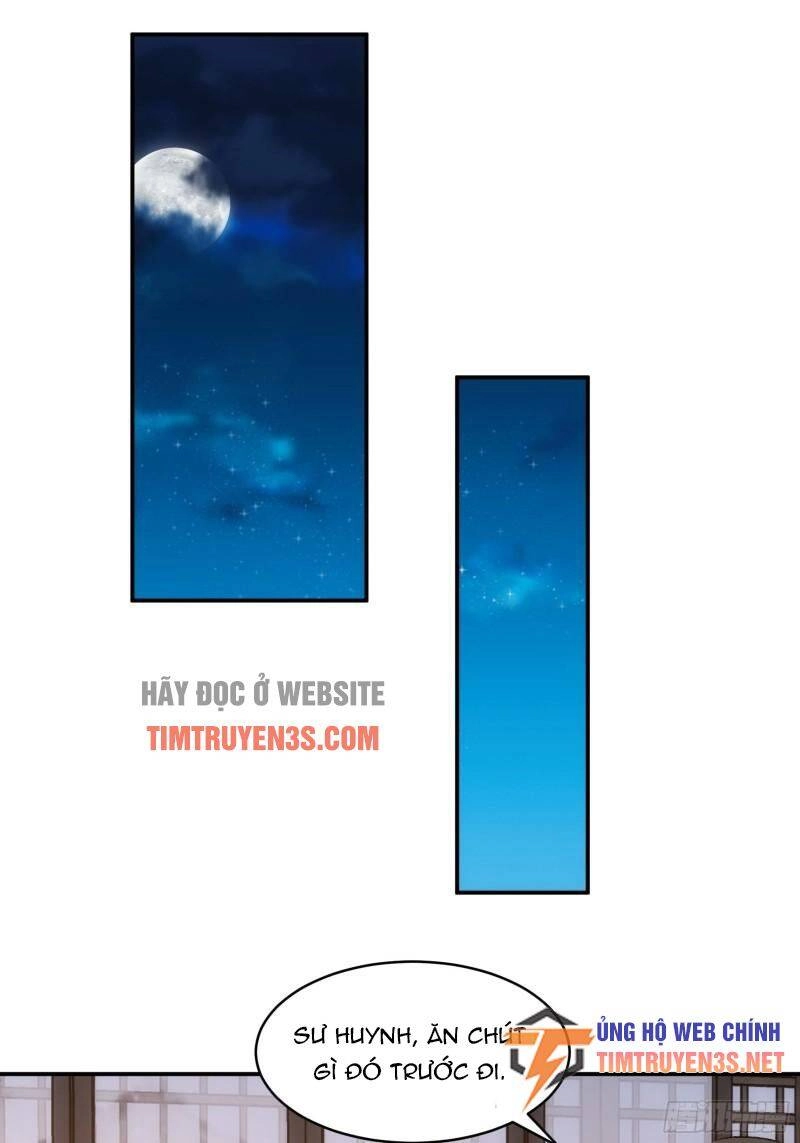 Ta Chính Là Không Theo Sáo Lộ Ra Bài Chapter 110 - 11