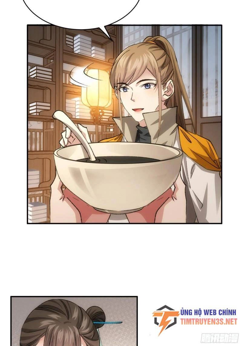 Ta Chính Là Không Theo Sáo Lộ Ra Bài Chapter 110 - 13