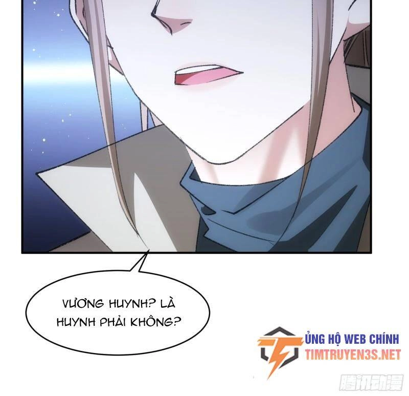 Ta Chính Là Không Theo Sáo Lộ Ra Bài Chapter 110 - 18