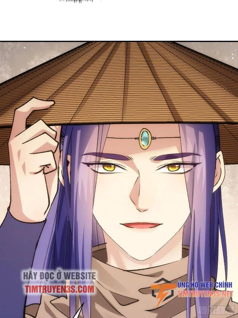 Ta Chính Là Không Theo Sáo Lộ Ra Bài Chapter 110 - 20