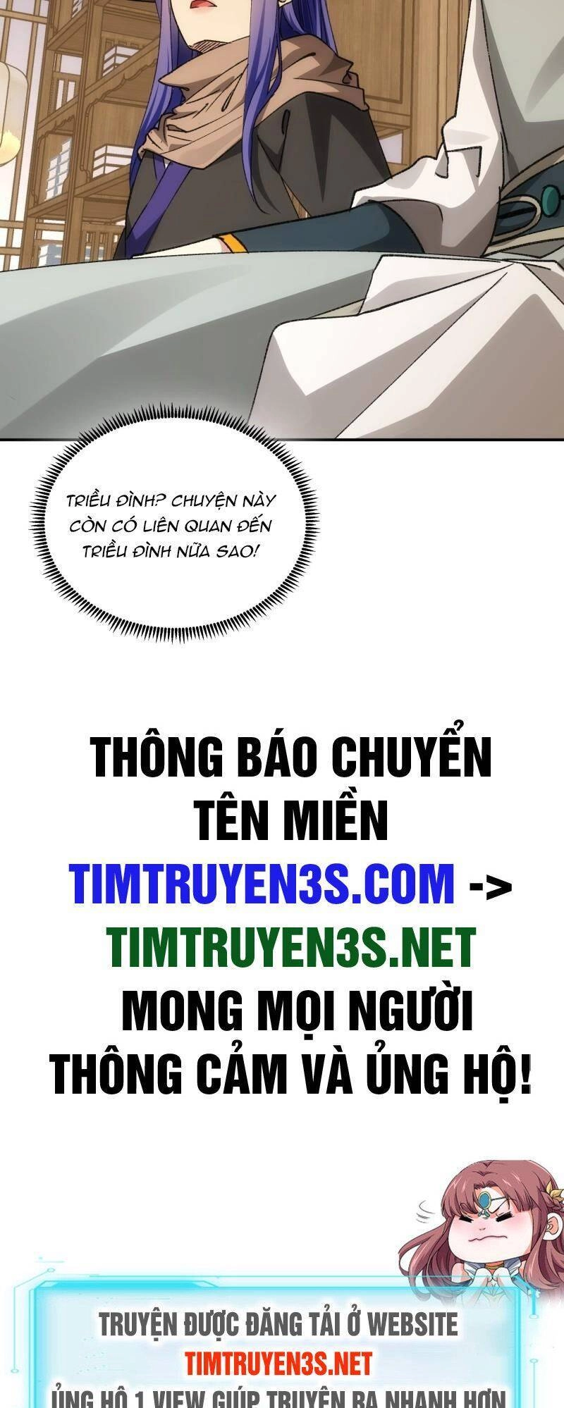 Ta Chính Là Không Theo Sáo Lộ Ra Bài Chapter 110 - 43