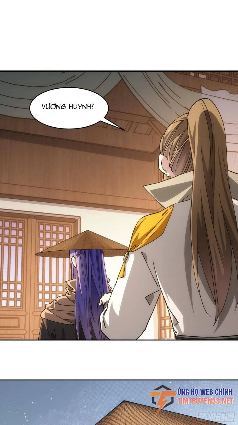 Ta Chính Là Không Theo Sáo Lộ Ra Bài Chapter 112 - 6