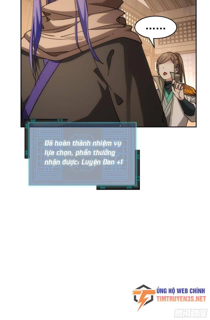 Ta Chính Là Không Theo Sáo Lộ Ra Bài Chapter 112 - 8