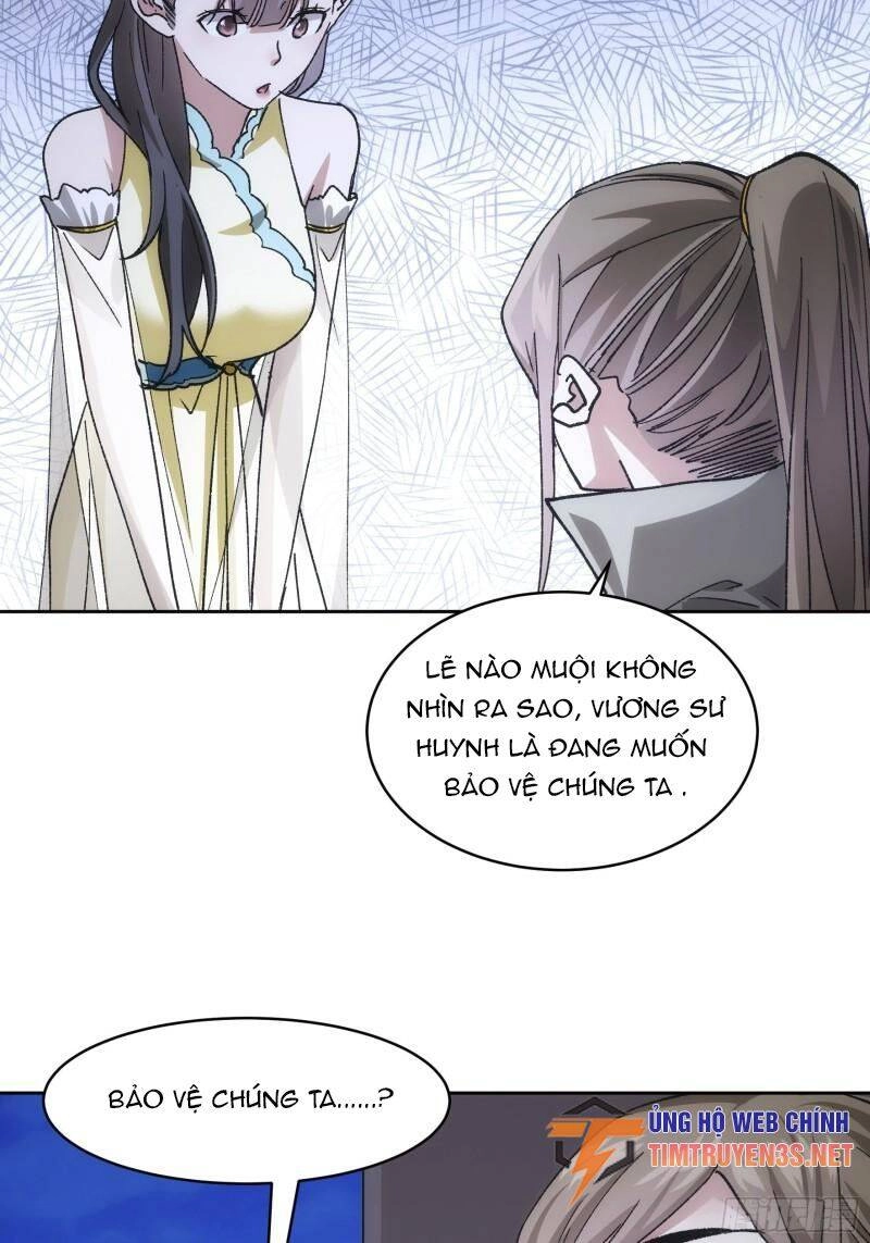 Ta Chính Là Không Theo Sáo Lộ Ra Bài Chapter 112 - 12