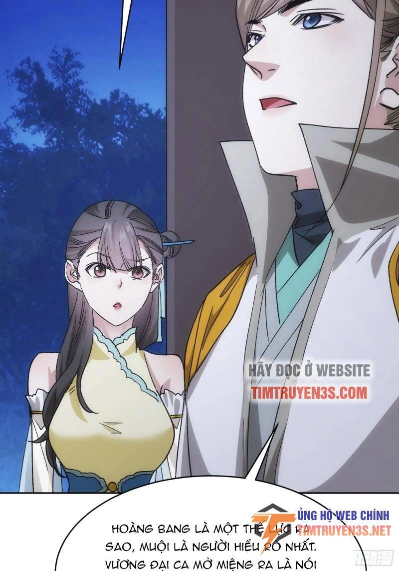 Ta Chính Là Không Theo Sáo Lộ Ra Bài Chapter 112 - 13