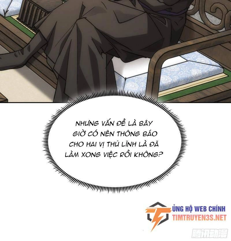 Ta Chính Là Không Theo Sáo Lộ Ra Bài Chapter 112 - 18