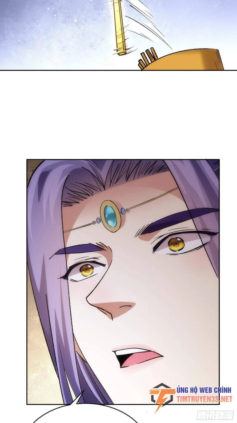 Ta Chính Là Không Theo Sáo Lộ Ra Bài Chapter 112 - 21