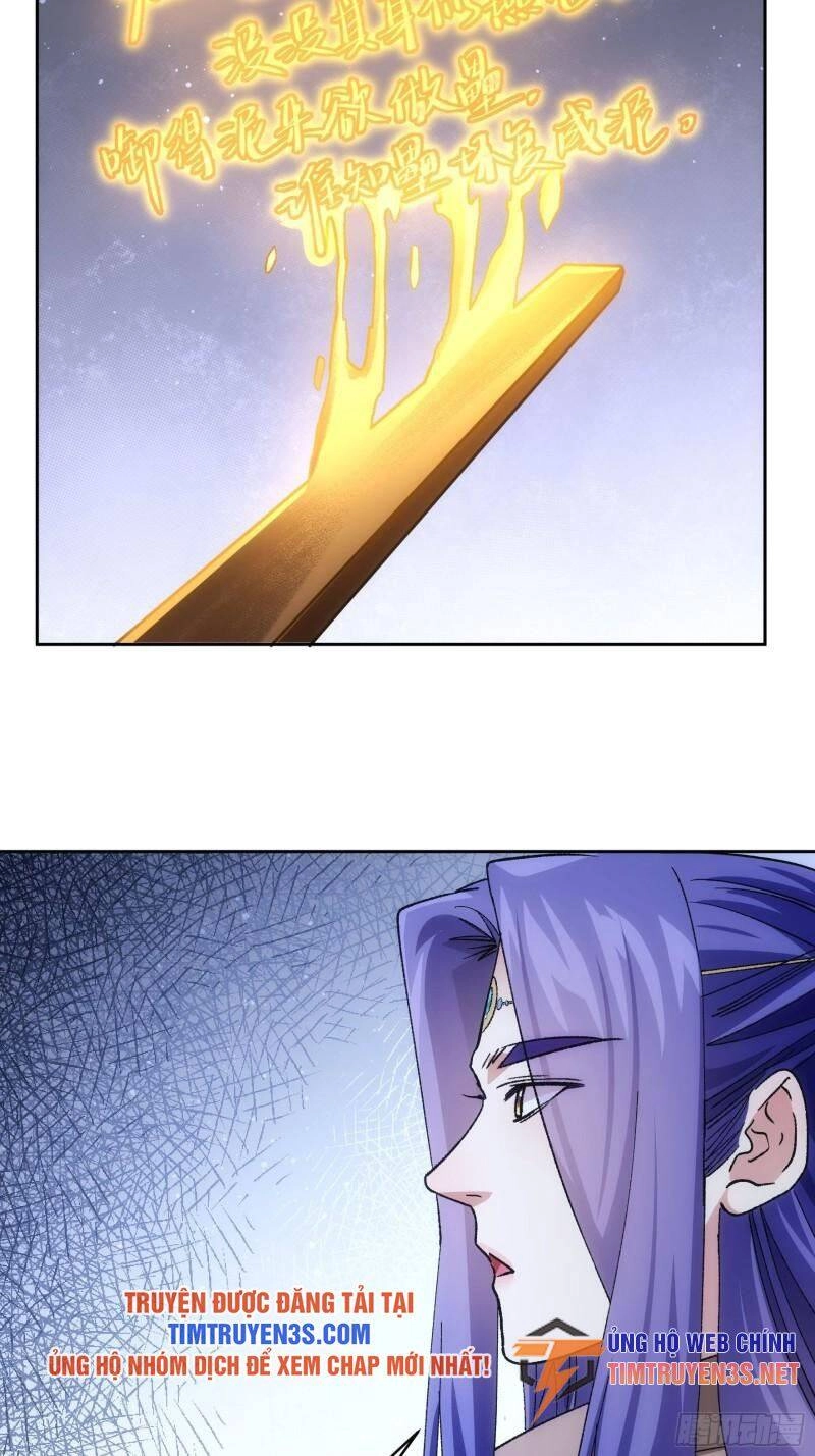 Ta Chính Là Không Theo Sáo Lộ Ra Bài Chapter 112 - 24