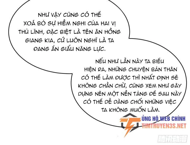 Ta Chính Là Không Theo Sáo Lộ Ra Bài Chapter 112 - 26