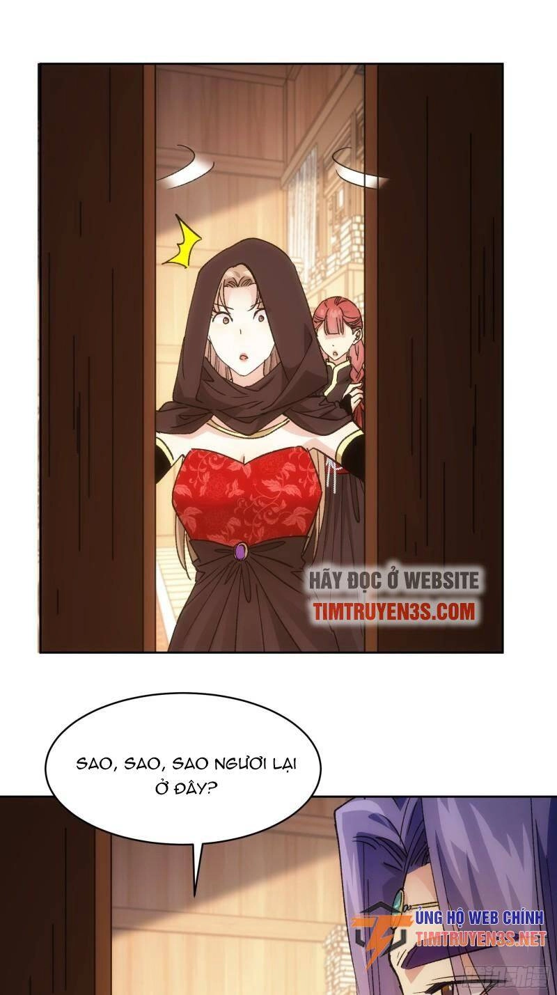 Ta Chính Là Không Theo Sáo Lộ Ra Bài Chapter 112 - 32