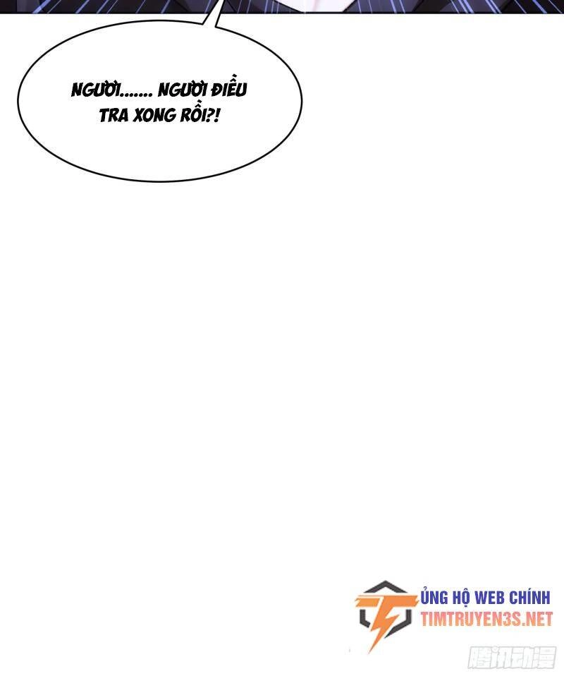 Ta Chính Là Không Theo Sáo Lộ Ra Bài Chapter 112 - 36