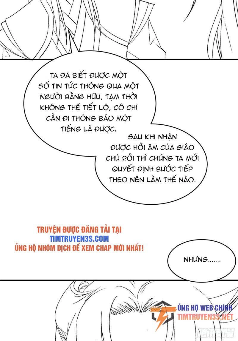 Ta Chính Là Không Theo Sáo Lộ Ra Bài Chapter 112 - 38