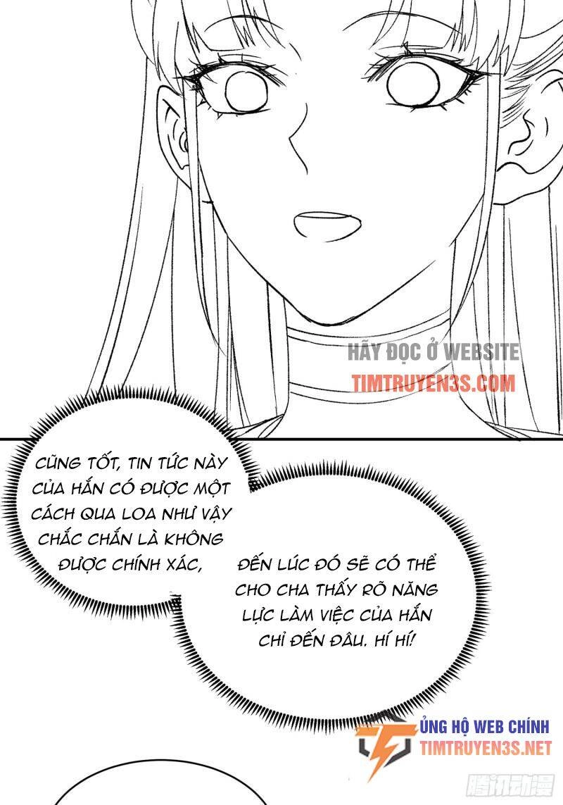 Ta Chính Là Không Theo Sáo Lộ Ra Bài Chapter 112 - 39