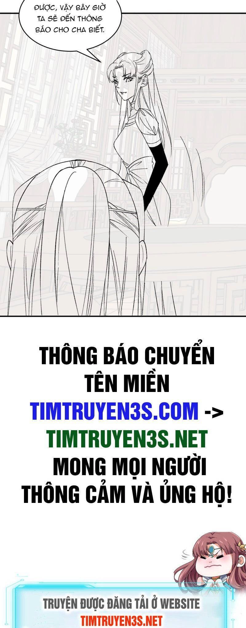 Ta Chính Là Không Theo Sáo Lộ Ra Bài Chapter 112 - 40