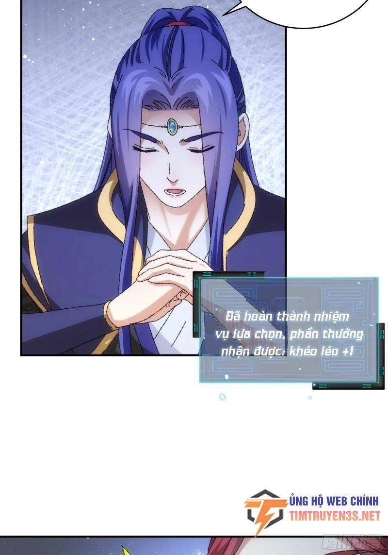 Ta Chính Là Không Theo Sáo Lộ Ra Bài Chapter 114 - 40