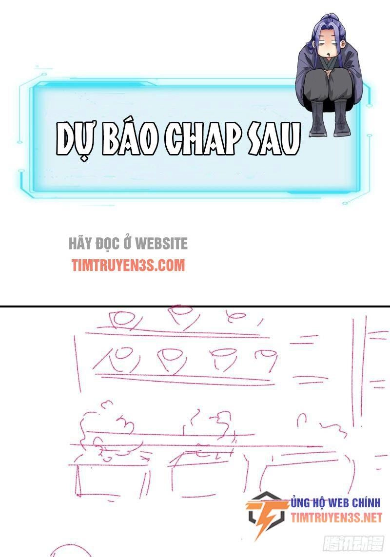 Ta Chính Là Không Theo Sáo Lộ Ra Bài Chapter 114 - 42