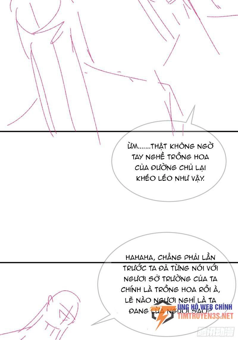 Ta Chính Là Không Theo Sáo Lộ Ra Bài Chapter 114 - 44