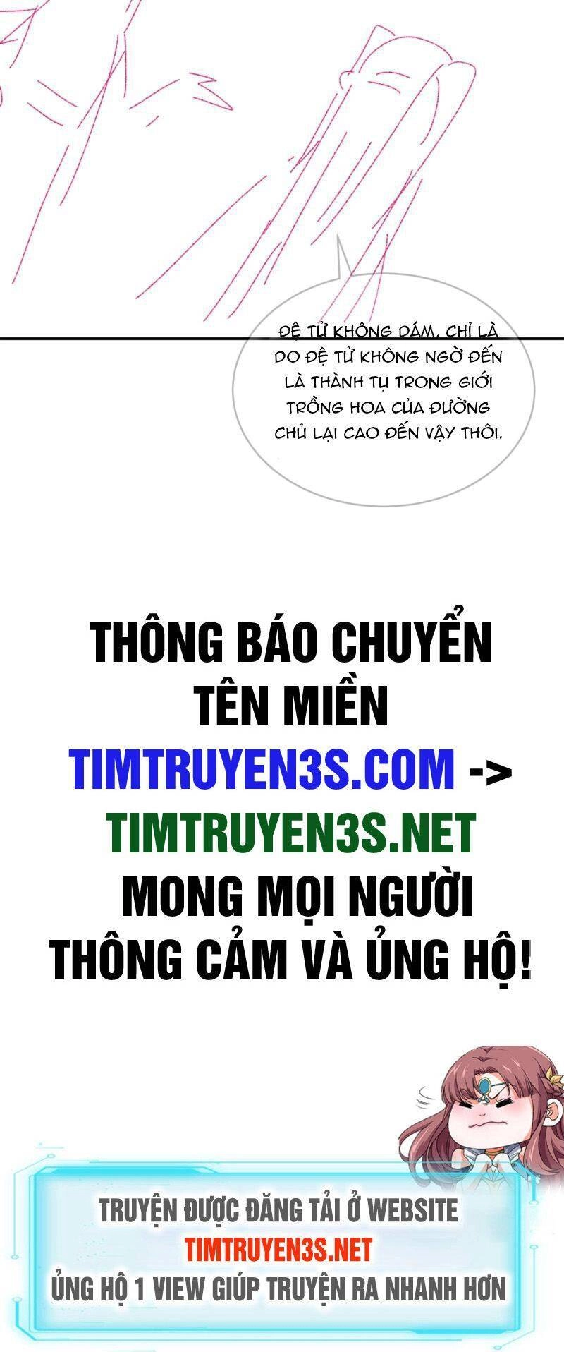Ta Chính Là Không Theo Sáo Lộ Ra Bài Chapter 114 - 45