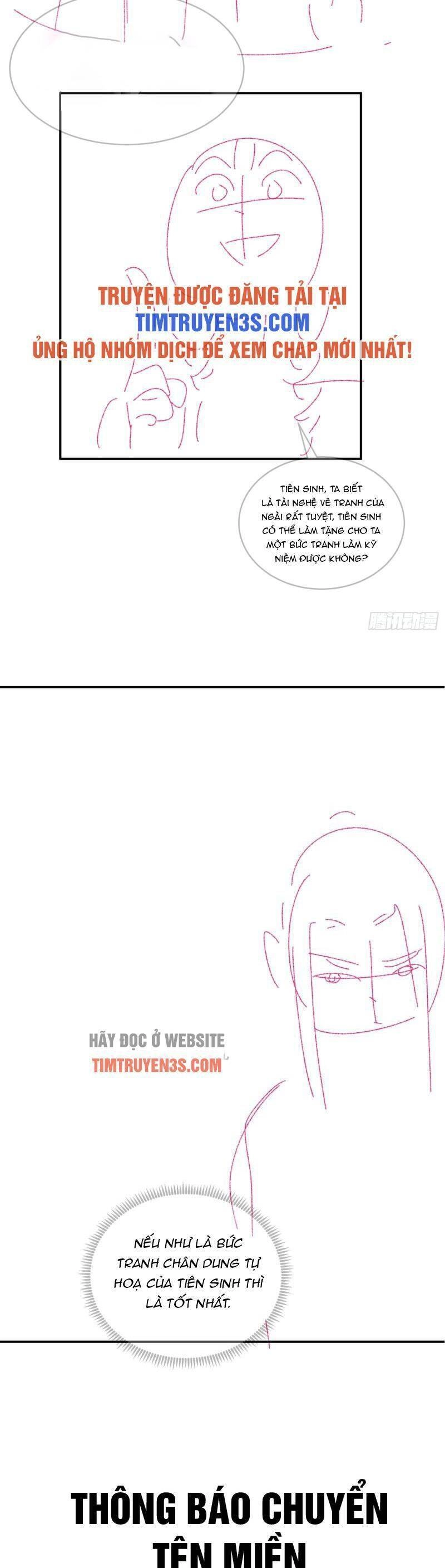 Ta Chính Là Không Theo Sáo Lộ Ra Bài Chapter 116 - 29