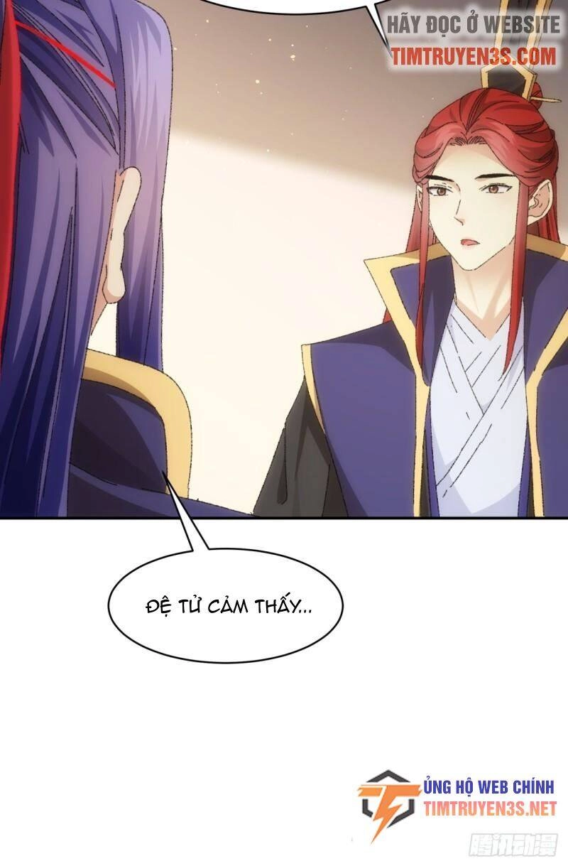 Ta Chính Là Không Theo Sáo Lộ Ra Bài Chapter 118 - 8