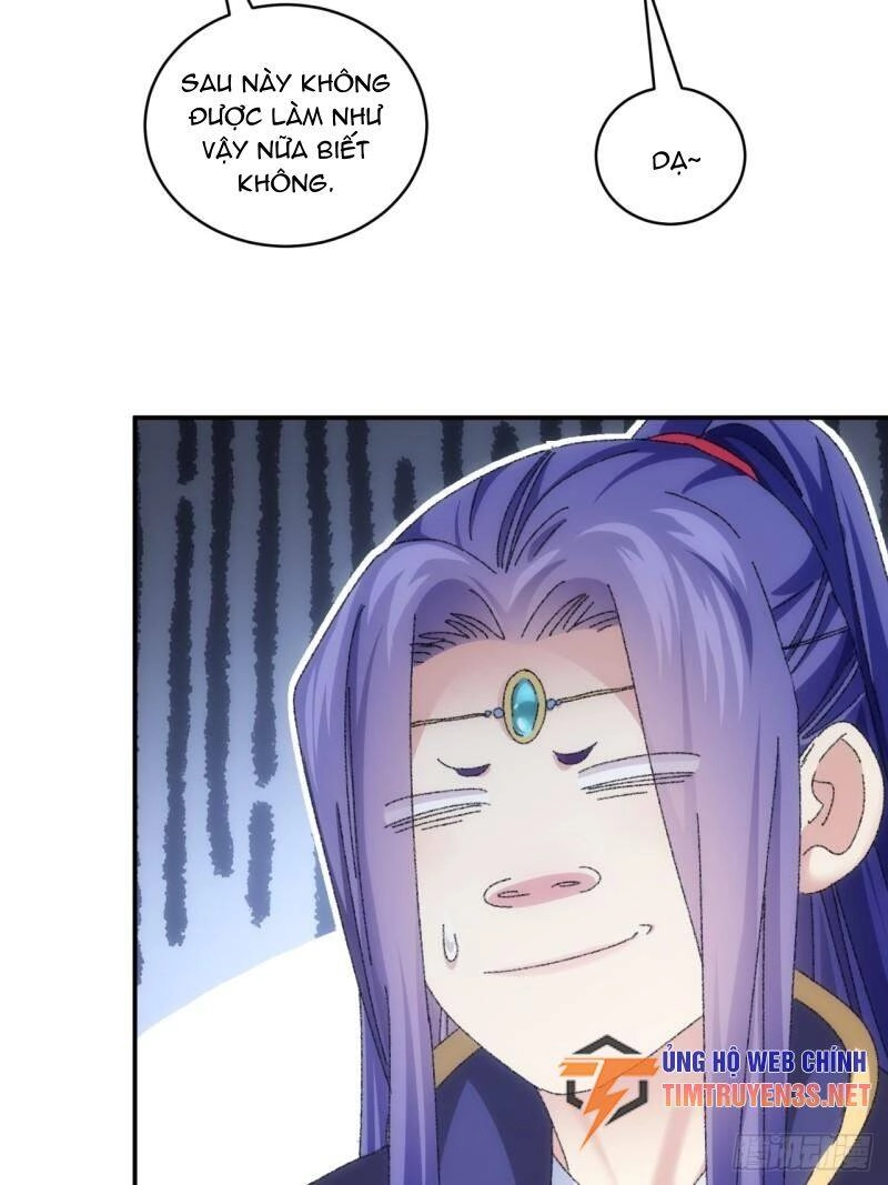 Ta Chính Là Không Theo Sáo Lộ Ra Bài Chapter 118 - 31