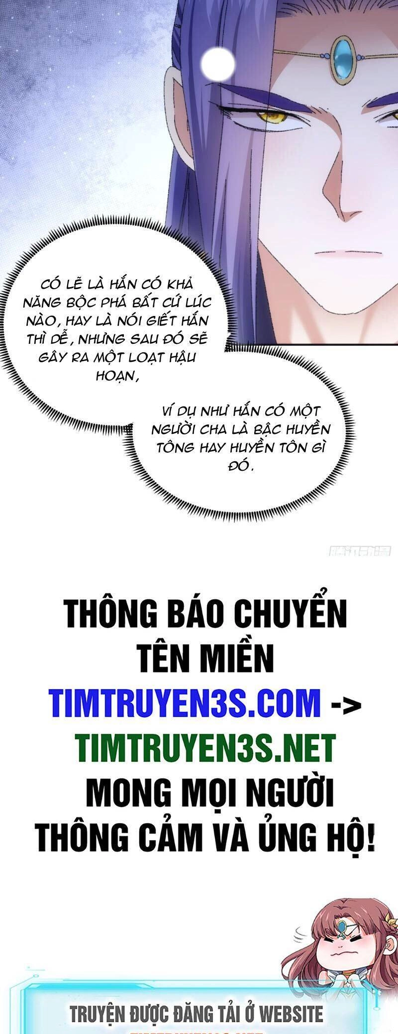 Ta Chính Là Không Theo Sáo Lộ Ra Bài Chapter 118 - 38