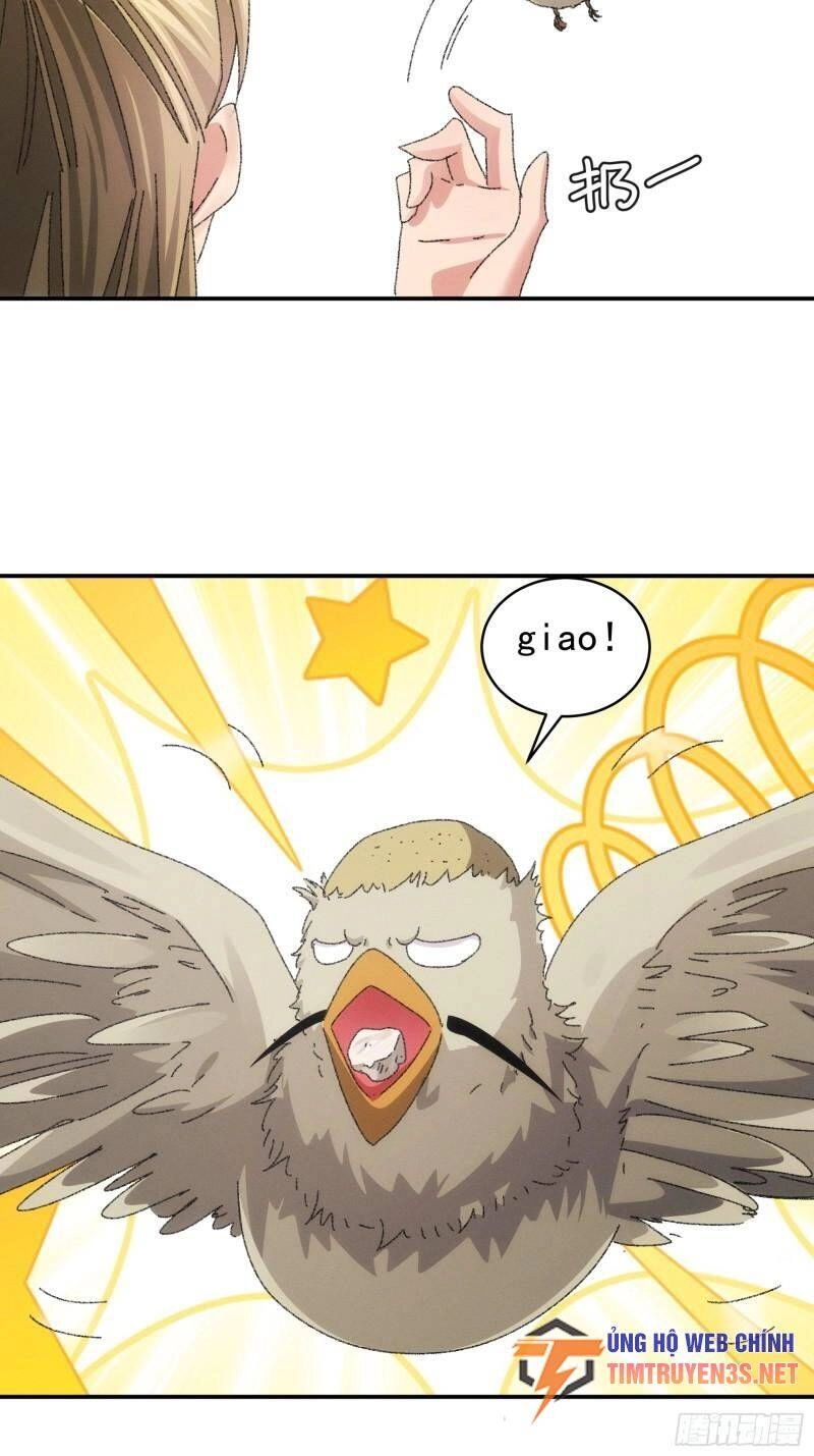 Ta Chính Là Không Theo Sáo Lộ Ra Bài Chapter 119 - 32