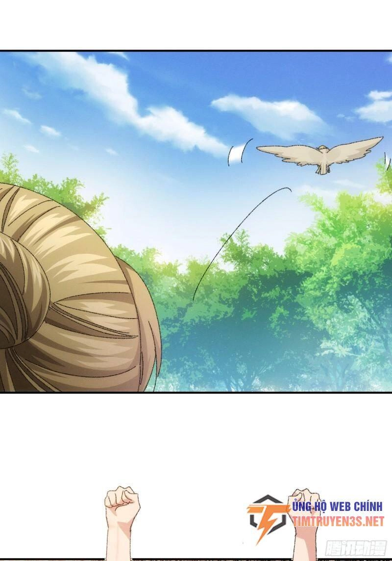 Ta Chính Là Không Theo Sáo Lộ Ra Bài Chapter 119 - 34