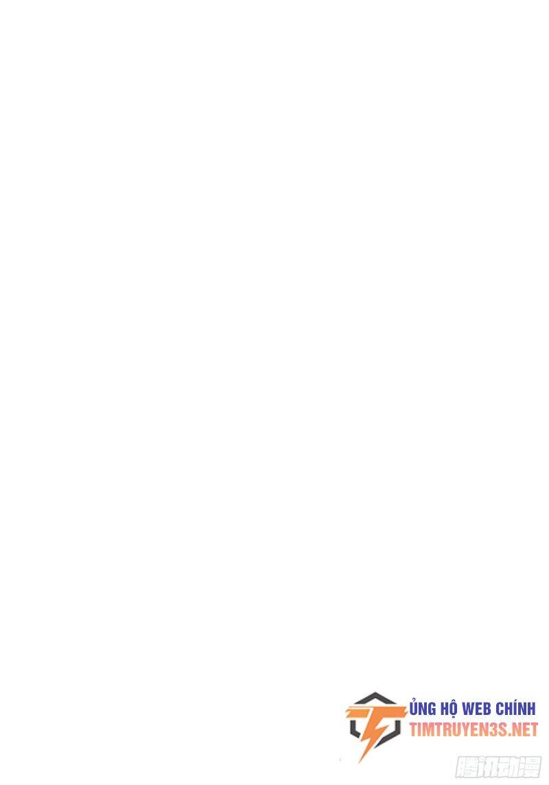 Ta Chính Là Không Theo Sáo Lộ Ra Bài Chapter 119 - 36