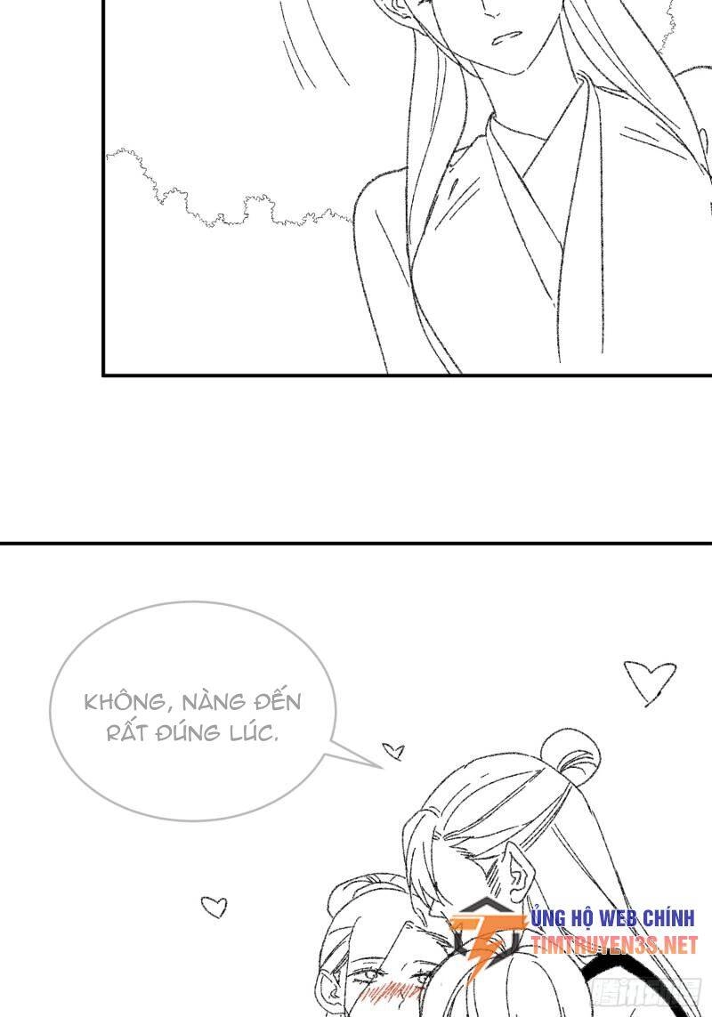 Ta Chính Là Không Theo Sáo Lộ Ra Bài Chapter 119 - 38