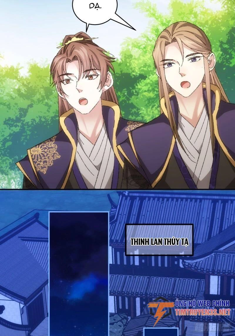 Ta Chính Là Không Theo Sáo Lộ Ra Bài Chapter 120 - 16