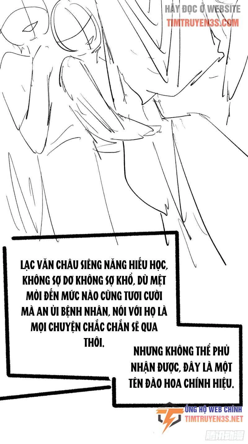 Ta Chính Là Không Theo Sáo Lộ Ra Bài Chapter 120 - 44