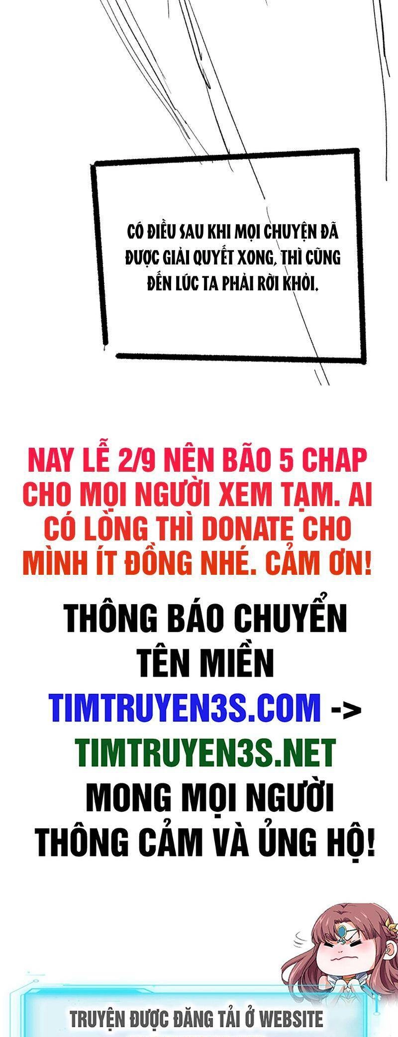 Ta Chính Là Không Theo Sáo Lộ Ra Bài Chapter 120 - 46