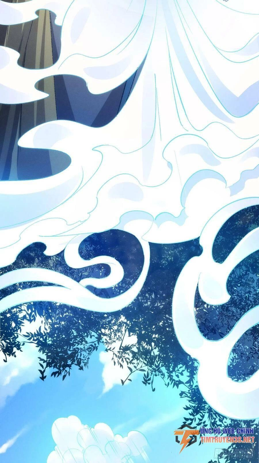 Ta Chính Là Không Theo Sáo Lộ Ra Bài Chapter 121 - 5