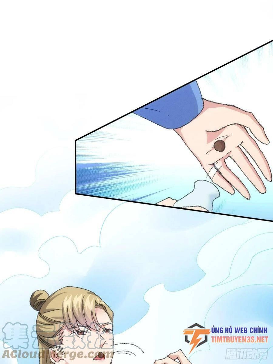 Ta Chính Là Không Theo Sáo Lộ Ra Bài Chapter 121 - 9